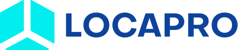 Logo de Loca